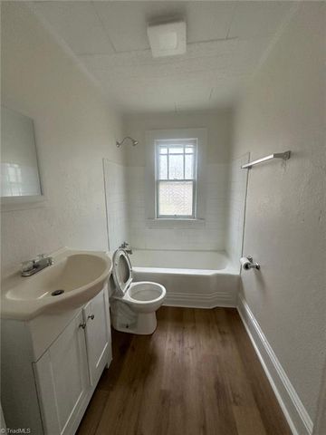 530 Barbara Jane Avenue, Winston-salem, NC 27101