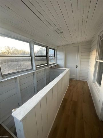 530 Barbara Jane Avenue, Winston-salem, NC 27101