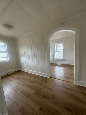 530 Barbara Jane Avenue, Winston-salem, NC 27101