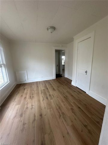 530 Barbara Jane Avenue, Winston-salem, NC 27101