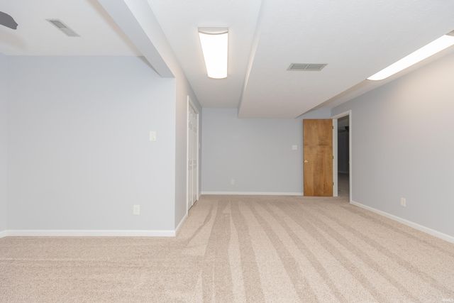 201 E Mount Pleasant Road, Evansville, IN 47711