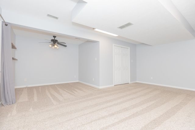 201 E Mount Pleasant Road, Evansville, IN 47711