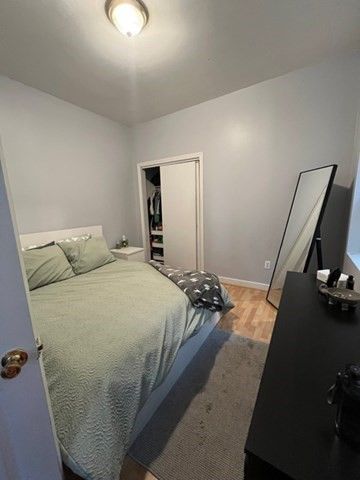 80 Orleans Street 9, Boston, MA 02128