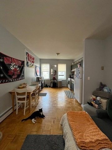80 Orleans Street 9, Boston, MA 02128