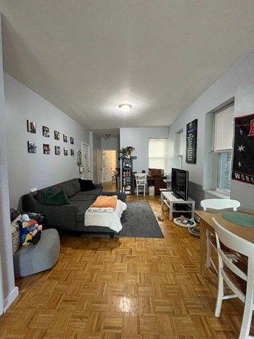 80 Orleans Street 9, Boston, MA 02128