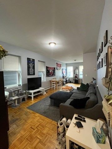 80 Orleans Street 9, Boston, MA 02128