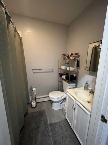 80 Orleans Street 9, Boston, MA 02128