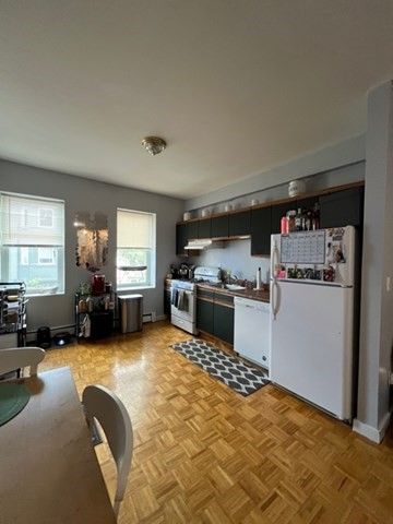 80 Orleans Street 9, Boston, MA 02128