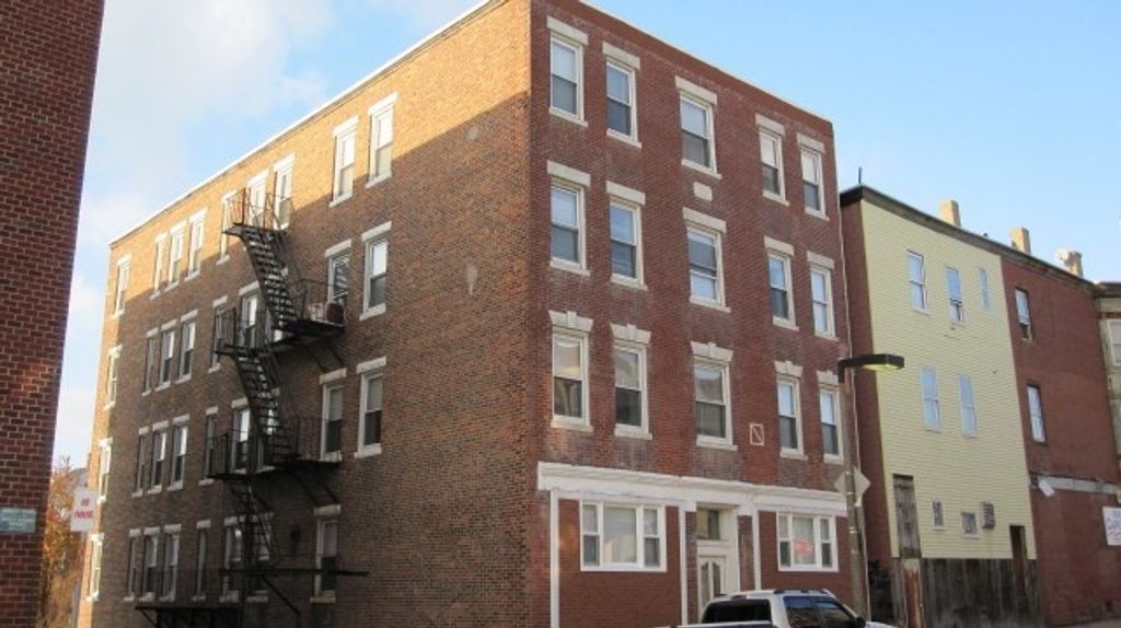 80 Orleans Street 9, Boston, MA 02128