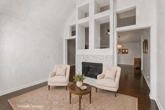 128 Brassic Way, Columbus, OH 43213