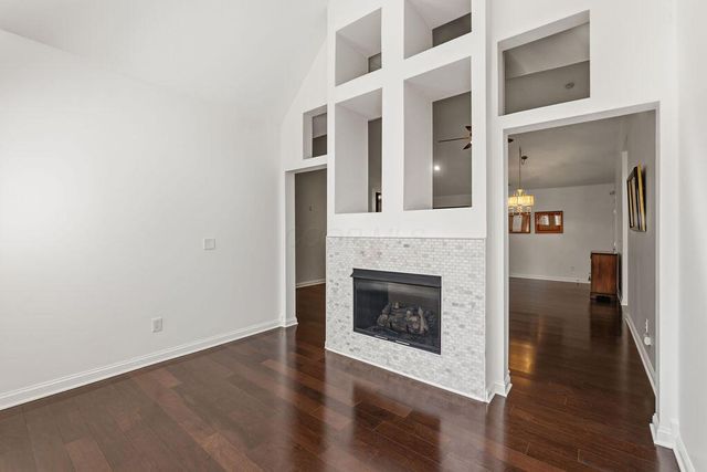 128 Brassic Way, Columbus, OH 43213