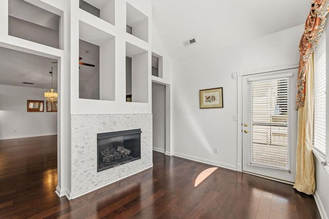 128 Brassic Way, Columbus, OH 43213