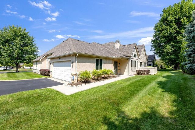 128 Brassic Way, Columbus, OH 43213