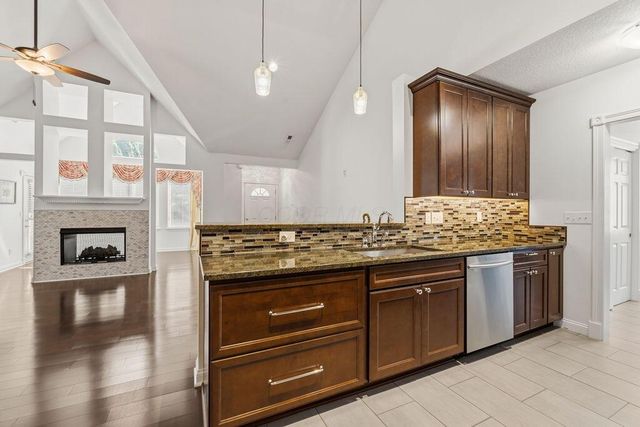 128 Brassic Way, Columbus, OH 43213