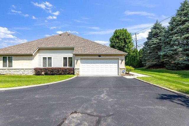 128 Brassic Way, Columbus, OH 43213