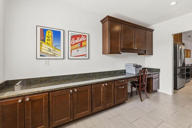 128 Brassic Way, Columbus, OH 43213