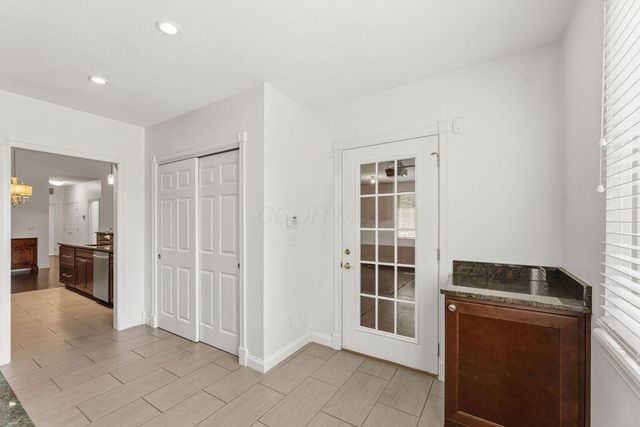 128 Brassic Way, Columbus, OH 43213