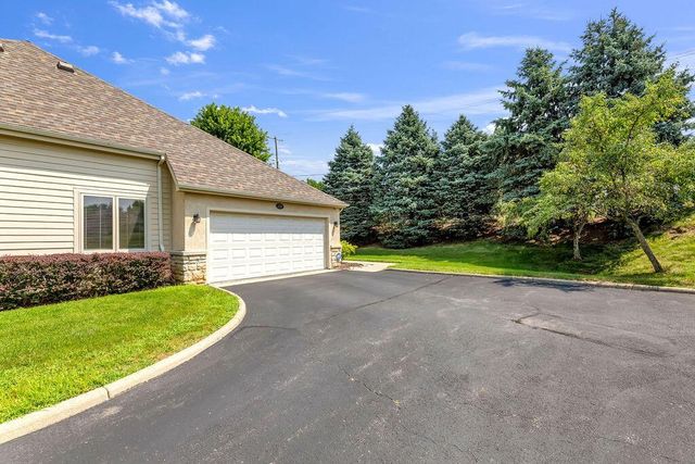 128 Brassic Way, Columbus, OH 43213