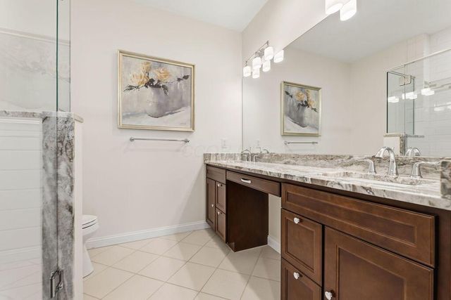 128 Brassic Way, Columbus, OH 43213