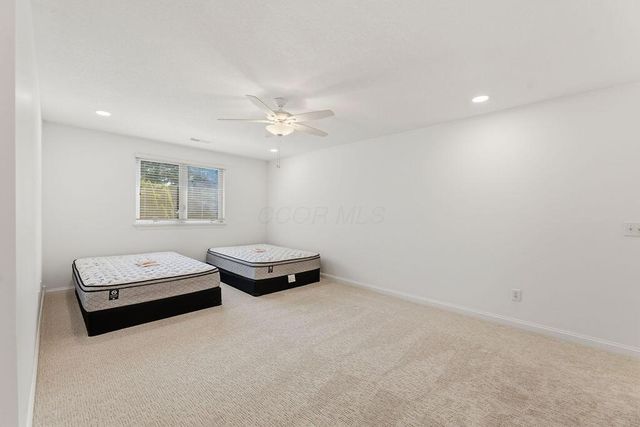 128 Brassic Way, Columbus, OH 43213