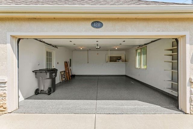 128 Brassic Way, Columbus, OH 43213