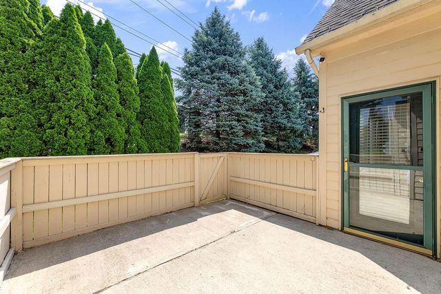 128 Brassic Way, Columbus, OH 43213