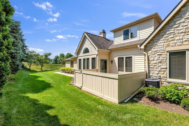 128 Brassic Way, Columbus, OH 43213