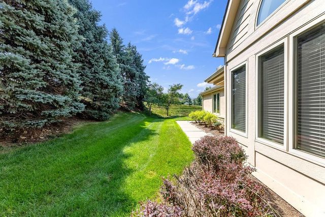 128 Brassic Way, Columbus, OH 43213