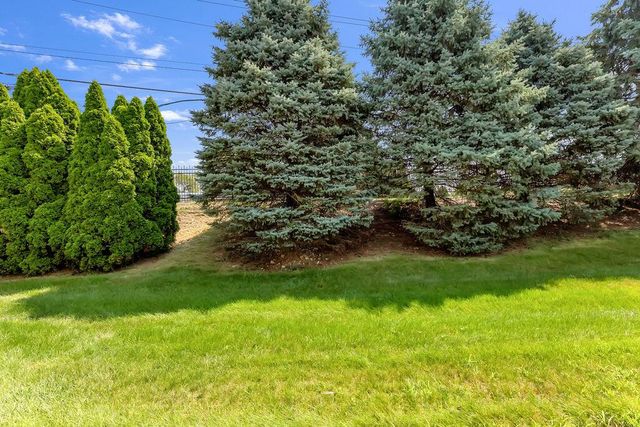 128 Brassic Way, Columbus, OH 43213
