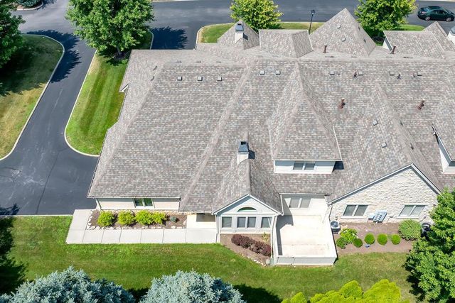 128 Brassic Way, Columbus, OH 43213
