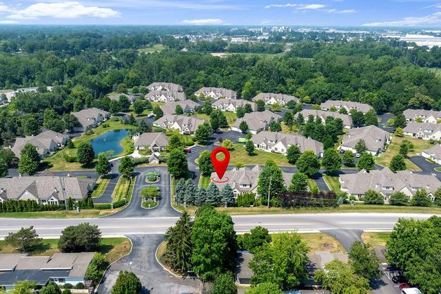 128 Brassic Way, Columbus, OH 43213