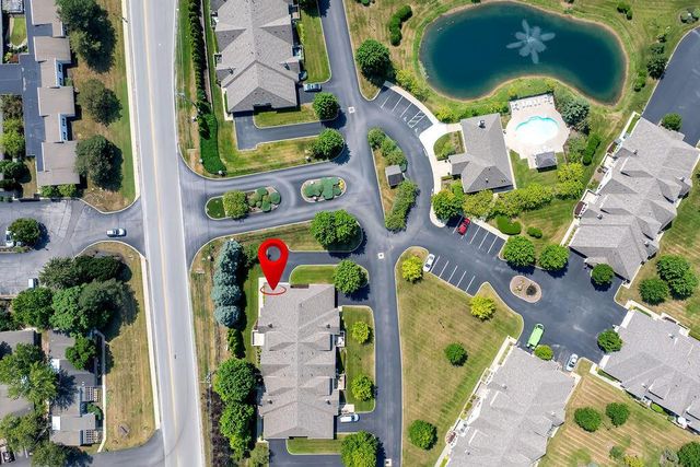 128 Brassic Way, Columbus, OH 43213
