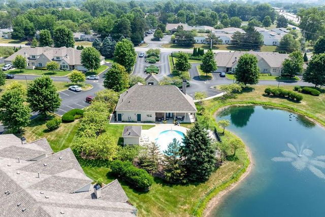 128 Brassic Way, Columbus, OH 43213