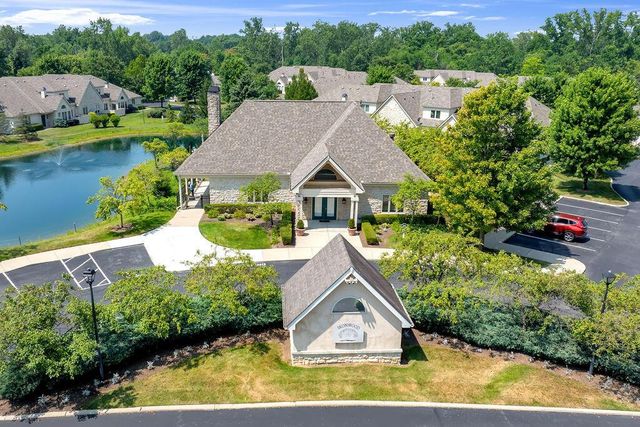 128 Brassic Way, Columbus, OH 43213