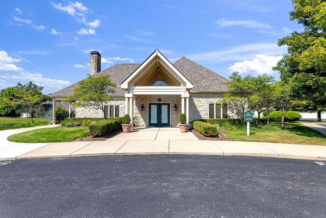 128 Brassic Way, Columbus, OH 43213