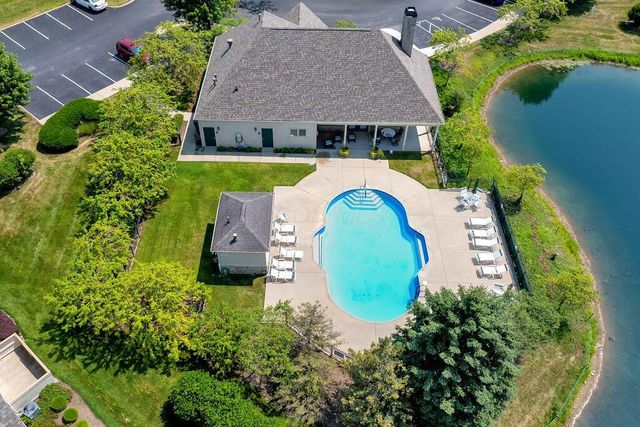 128 Brassic Way, Columbus, OH 43213