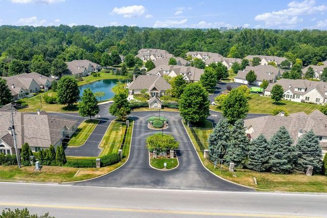 128 Brassic Way, Columbus, OH 43213
