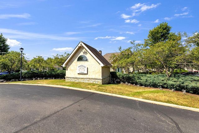 128 Brassic Way, Columbus, OH 43213