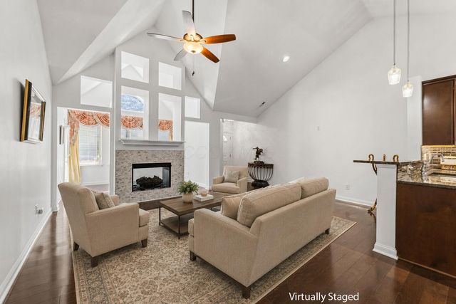 128 Brassic Way, Columbus, OH 43213