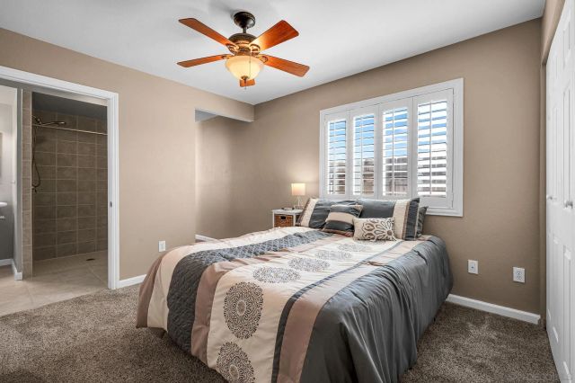 13447 Orange Blossom Ln, Poway, CA 92064