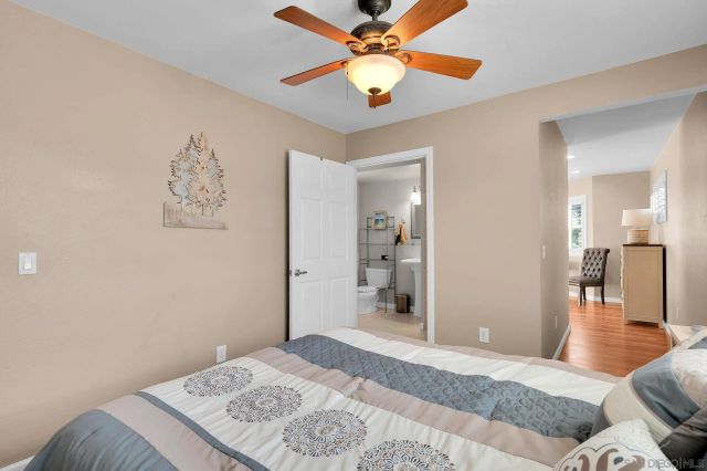 13447 Orange Blossom Ln, Poway, CA 92064