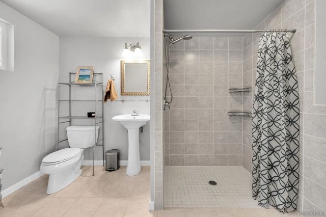 13447 Orange Blossom Ln, Poway, CA 92064