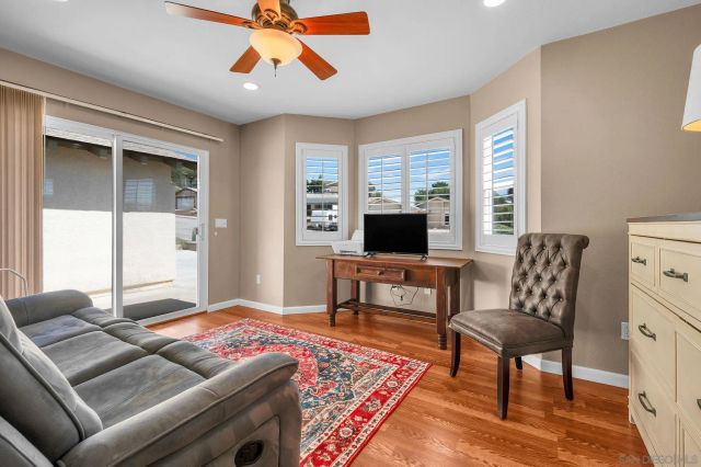 13447 Orange Blossom Ln, Poway, CA 92064