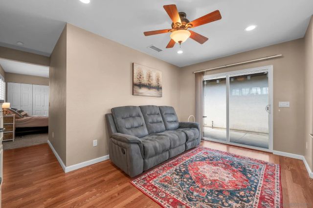 13447 Orange Blossom Ln, Poway, CA 92064