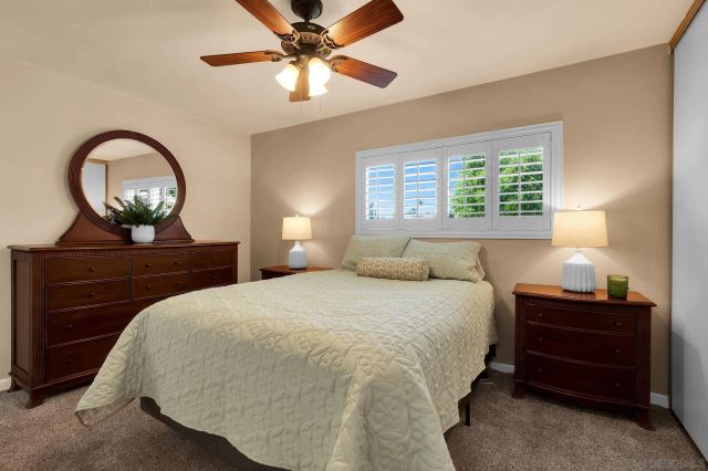 13447 Orange Blossom Ln, Poway, CA 92064