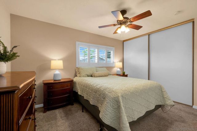 13447 Orange Blossom Ln, Poway, CA 92064