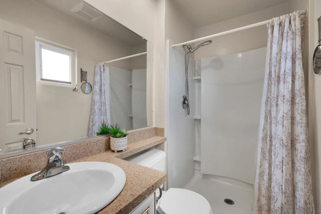 13447 Orange Blossom Ln, Poway, CA 92064