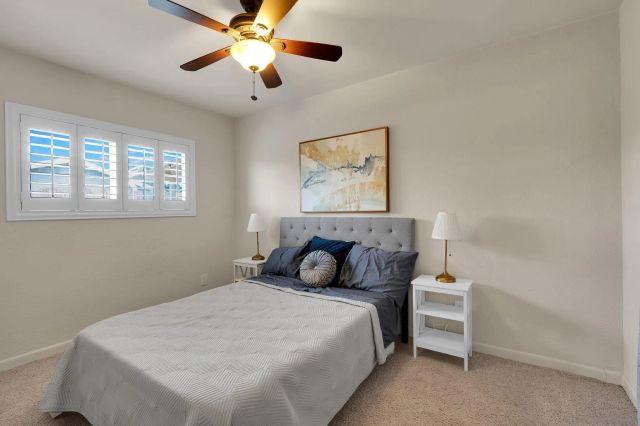 13447 Orange Blossom Ln, Poway, CA 92064