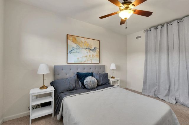 13447 Orange Blossom Ln, Poway, CA 92064