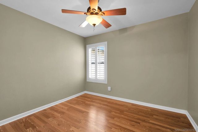 13447 Orange Blossom Ln, Poway, CA 92064